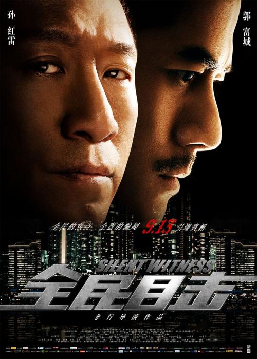 哪里可以办尼亚加拉大学文凭毕业证